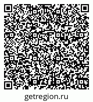 79260998432