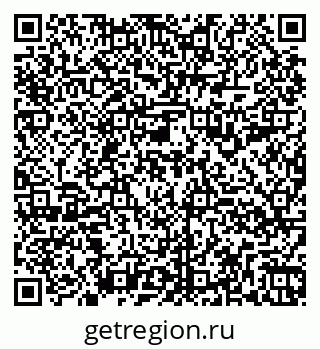 79260998435