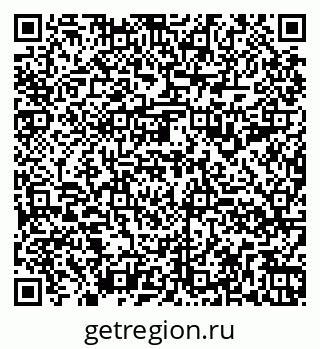 79260998436