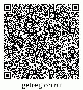 79260998437