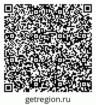 79260998438