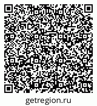 79260998444
