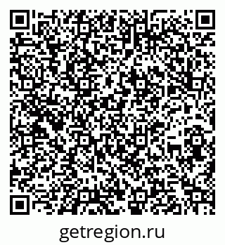 79260998450