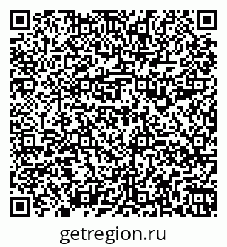 79260998455