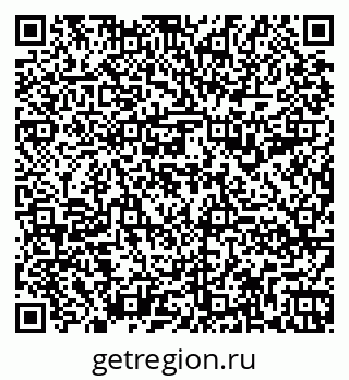 79260998458
