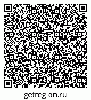 79260998463