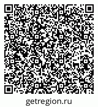 79260998464