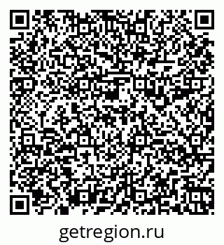 79260998467