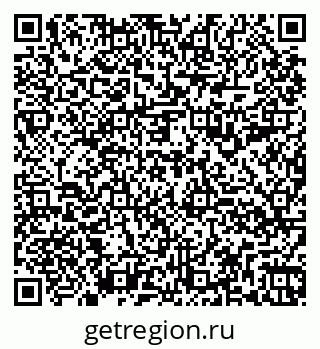 79260998471