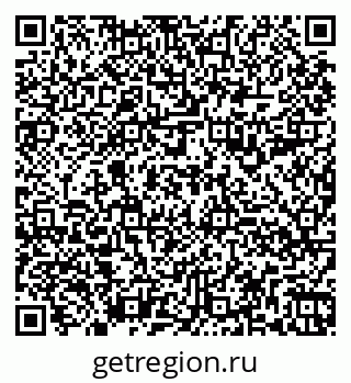 79260998475