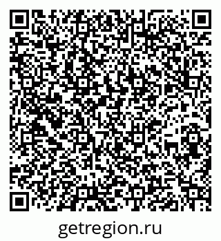 79260998482