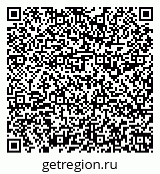 79260998485