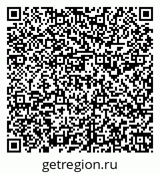 79260998488
