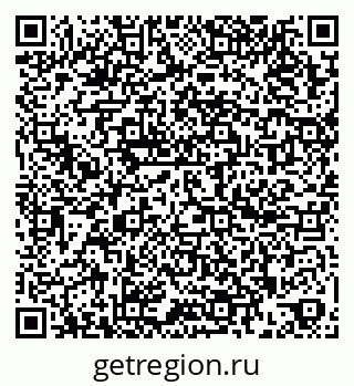 79260998490