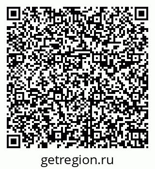 79260998497