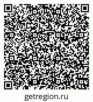79260998503