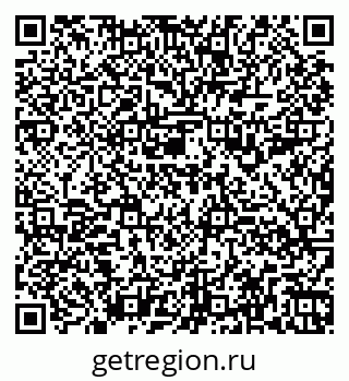 79260998504