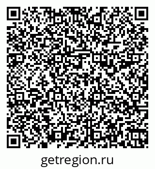 79260998505