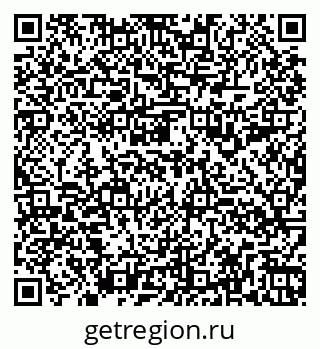 79260998507