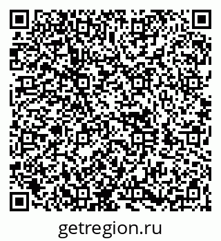 79260998508