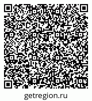 79260998509