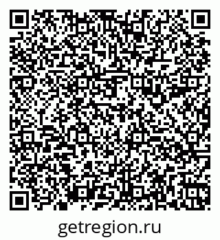 79260998513