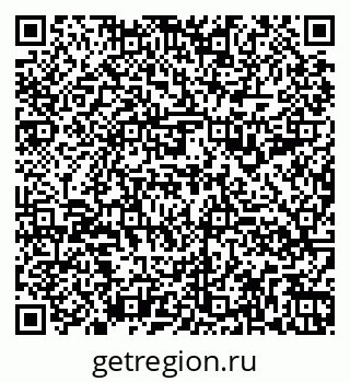 79260998516
