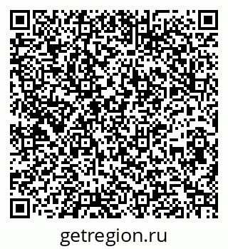 79260998520