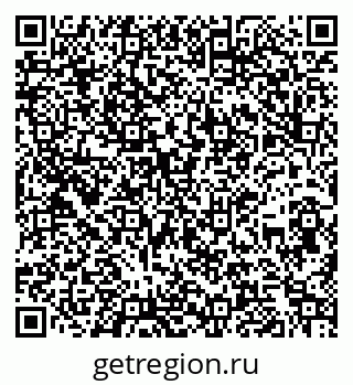 79260998533