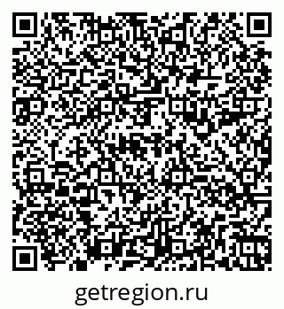 79260998534