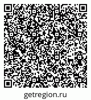 79260998544