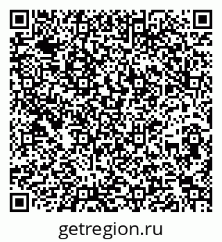 79260998545