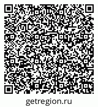 79260998547