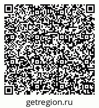 79260998554