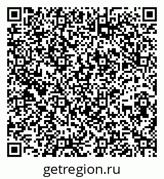 79260998560
