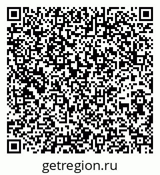 79260998566