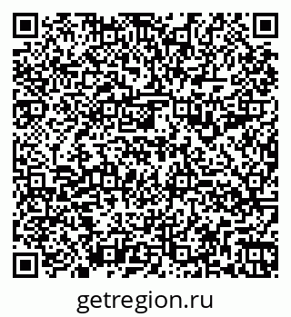 79260998570