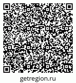 79260998581
