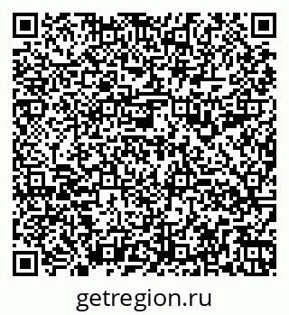 79260998586