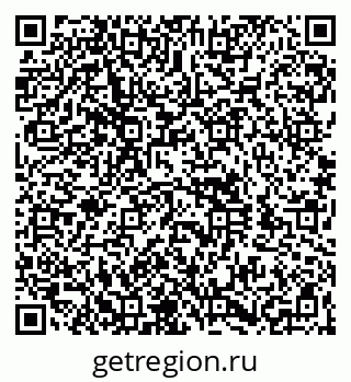 79260998594