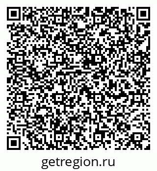 79260998596