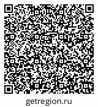 79260998600