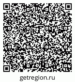 79260998601