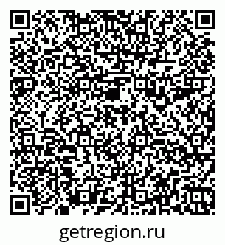 79260998605