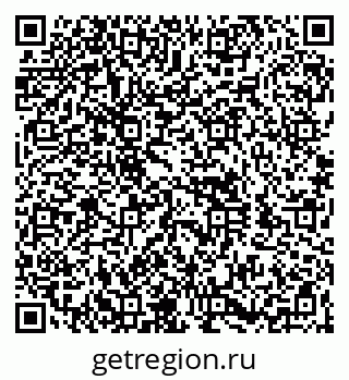 79260998609