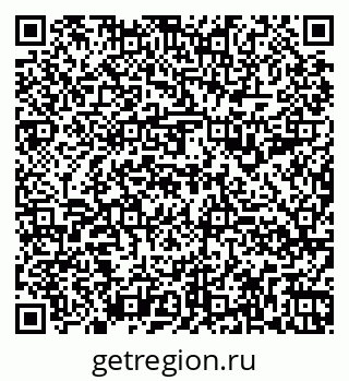 79260998612