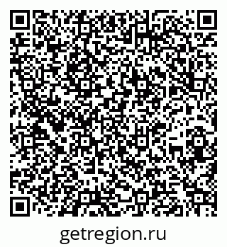 79260998616