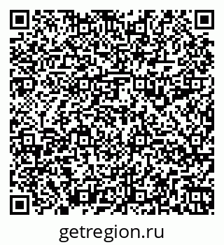 79260998634
