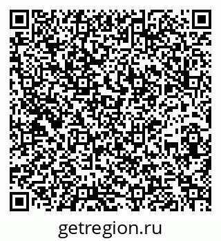 79260998637