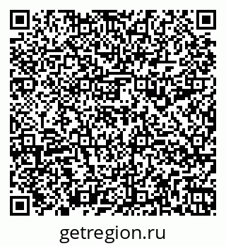 79260998652